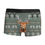 Thumbnail: Christmas Mens Boxers Funny Santa Claus Print Boxer Shorts Underwear New Years U