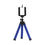 Thumbnail: Tripods Tripod For Phone Mobile Camera Holder Clip Smartphone Monopod Tripe Stan