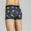 Thumbnail: Men's Pineapple Boxer Brief