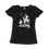 Thumbnail: Pablo Picasso Don Quixote of La Mancha 1955 Artwork T-Shirt