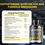 Thumbnail: Megneta Testosterone Support Complex | Innovative Natural Formula with Horny Goa