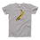 Thumbnail: Andy Warhol's Banana, 1967 Pop Art T-Shirt