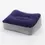 Thumbnail: Flight Sleeping Footrest Rest Pillow On Airplane Car Bus Adjustable Kids Inflata