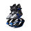 Thumbnail: Kangaroo Jumping Shoes Slimming Shoes Bouncing Sport Fitness Shoes Saltar Toning