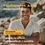 Thumbnail: Men's Energy Bottle- Maca, L-Arginine, L-Citrulline, Ashwagandha &Seamoss & Shil