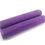 Thumbnail: bmx grips stunt scooters grip170mm