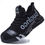 Thumbnail: Safety Footwear Man Work Sneakers Puncture-Proof Work Shoes  Indestructible Safe