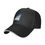 Thumbnail: United Airlines Tail Baseball Cap derby hat Wild Ball Hat Luxury Man Hat Men Lux