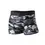Thumbnail: Brand Men's Panties Luxury Pouch Bulge Underpants Man Boxers Camouflage Boxer Sh