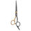Thumbnail: Hair Cutting Scissors, Professional Barber Shears Set with Hair Scissors Thinnin