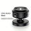 Thumbnail: New Magnetic Car Mobile Phone Holder That Does Not Block The Air Outlet, Center 