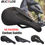 Thumbnail: BUCKLOS 3D Printed Bicycle Saddle Full Carbon Fiber Bike Seat Cushion Ultralight