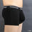 Thumbnail: Male U Convex 3D Pouch Bag Underwear Boxers Cotton Modal Briefs Shorts Panty Men