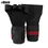Thumbnail: 1Pair Gym Fitness Weight Lifting Gloves with Elastic Ventilated Wrist Wrap Suppo