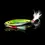 Thumbnail: QXO Fishing Lure 10 20 30g Jig Light Silicone Bait Wobbler Spinners