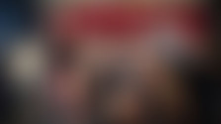 あなばタトゥーナイト