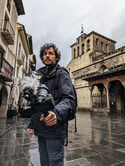 WhatsApp Image 2025-08-20 at 11.45.11 (5)