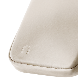 MGNTIC- magnetic hands free pouch, running phone case, gym bag, purse, men and women, rave, travel, dogs, hiking, bicycle, hip bag, workout phone holder woman, money pouch traveling, jogging phone holder man, bolso para hombre,front pack man, leg purse, exercise phone holder, passport travel pouch, under clothing travel pouch, cartera de cintura para hombre