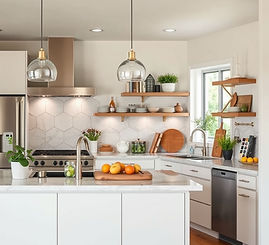 kitchen oraganized .jpg
