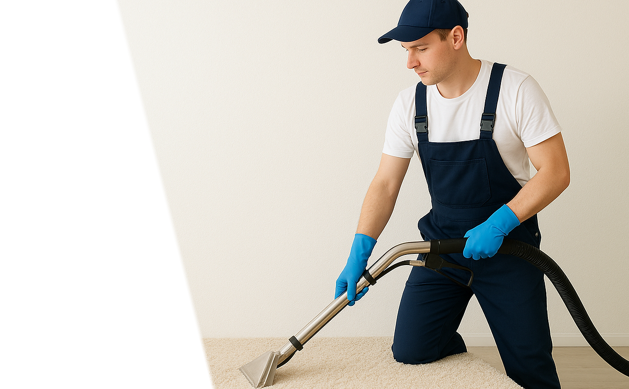 ChatGPT Image May 20, 2025, 01_56_15 PM (2).png