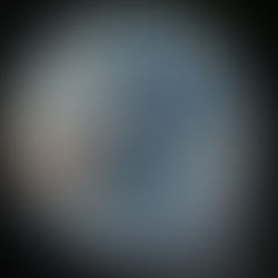 We live in the same place