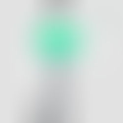 The Difference Between Looking & Looking At 