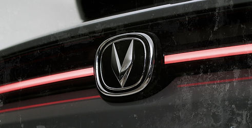 XYZaina Demoreel.00_05_04_22_edited.jpg