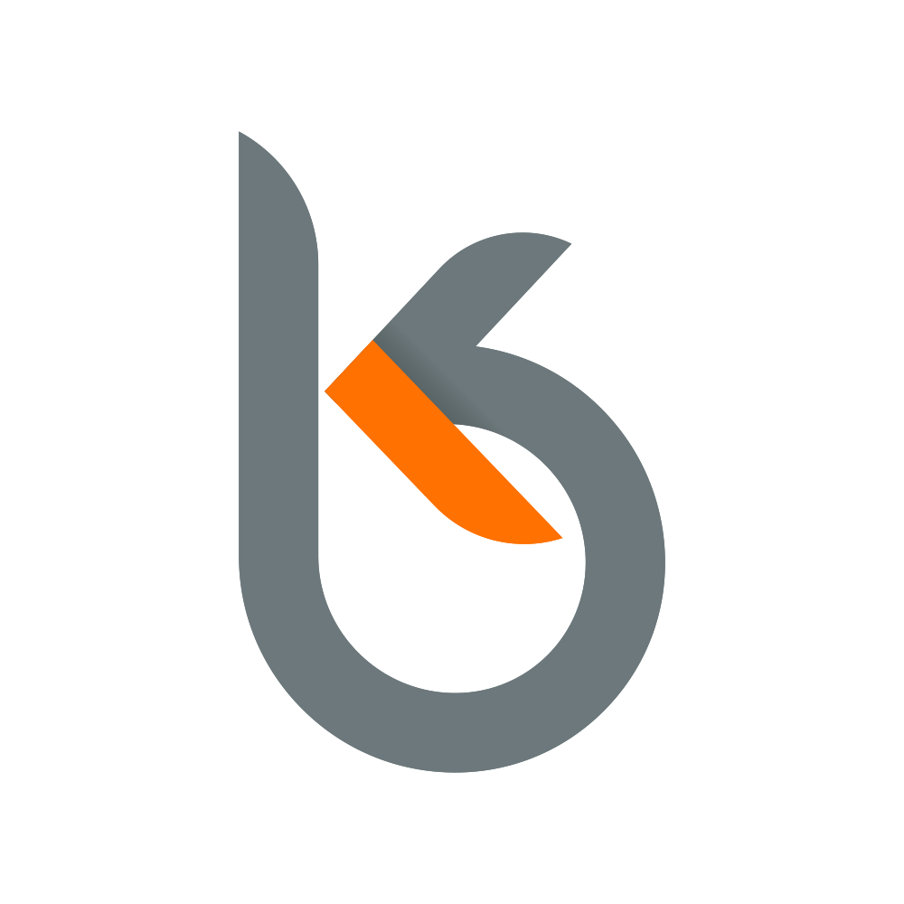 Investments olga bartnicki