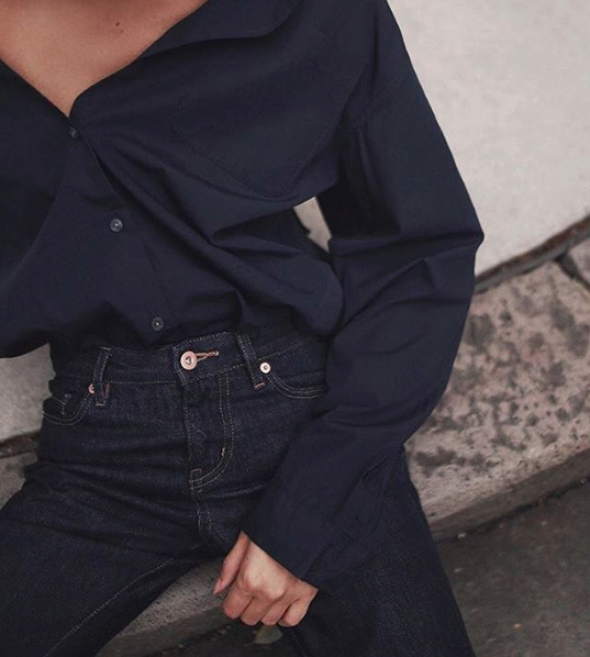 @fashiiongonerouge