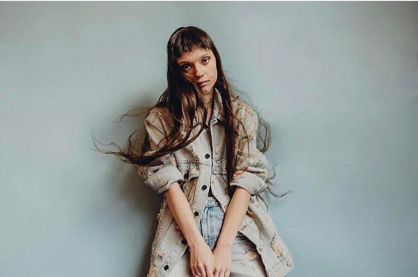 @rachelhuntstyling