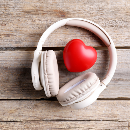 écouter son cœur pour développer l’amour de soi et la paix intérieure  connexion à soi et amour de soi pour retrouver l’équilibre intérieur  chemin vers soi et transformation intérieure pour cultiver le bien-être