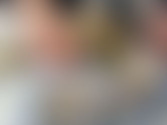 Article poétique explorant les multiples formes de l’art dans la vie quotidienne : exister, vivre, créer, agir, aimer et être soi-même. L’art est décrit comme un souffle, une manière de percevoir le monde, de transformer les expériences en beauté et de faire de chaque instant un acte de création et de sens