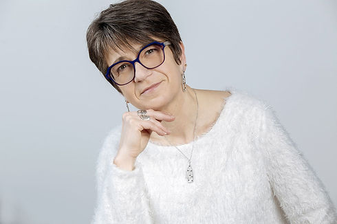 Force tranquille-Nathalie-SOULAS-Photographe.jpg