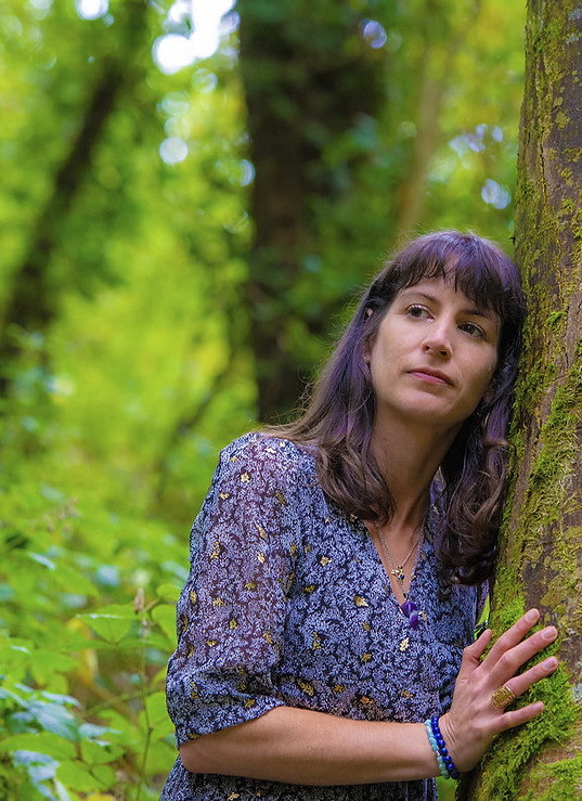 Photographie-Nathalie-Soulas-Connexion Naturelle.jpg