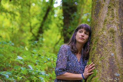 Photographie-Nathalie-Soulas-Connexion Naturelle.jpg