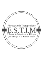 Logo ESTIM.png