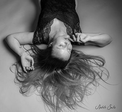 Éveil Sensoriel-Nathalie-Soulas-Photo.jpg