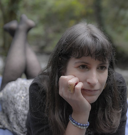 Photographie-Nathalie-Soulas-Révélation et Harmonie au Cœur de Soi.jpg