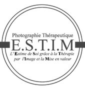 01-Logo-Nathalie Soulas.png