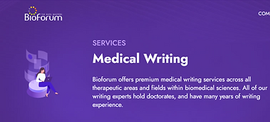 background bioforum MW 2022.png