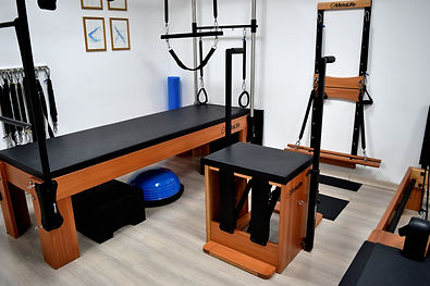 pilates-em-moema-basan-2.JPG