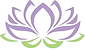 acupuntura-vila-mariana-auriculoterapia-