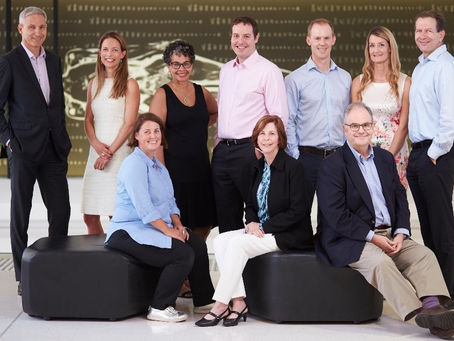 Media Release: Australian medical device company secures additional $12.5m to advance its breast ca