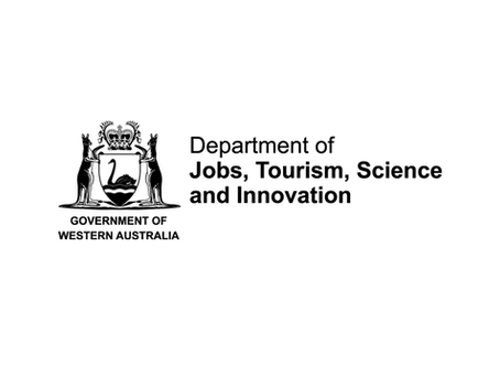 Media Release: State Government Backs OncoRes Medical with Funding to Manufacture Digital Cancer Ima