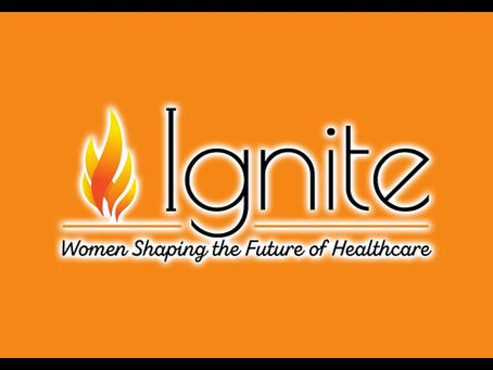 Media Release: OncoRes Medical wins IGNITE Madness 2020