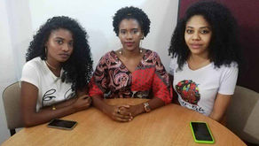 Estudiante afro denuncia discriminación en un hotel de Riohacha