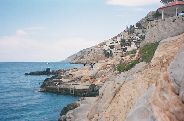 0141000_0141000-R1-038-17A.tif