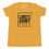 Thumbnail: Lord's Army - Ephesians 6:10-20 Youth Short Sleeve T-Shirt