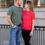 Thumbnail: REPENT - Jesus Is Coming - Unisex Garment-Dyed Heavyweight T-shirt