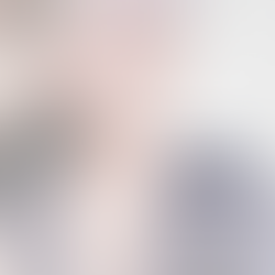 Settling My Soul in Forgiving My Old Self